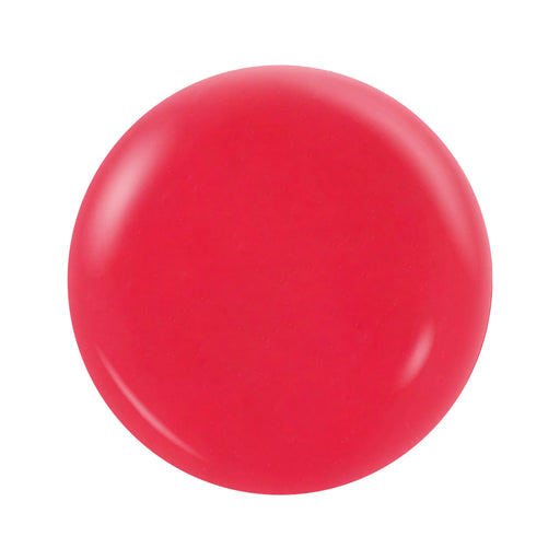 NotPolish Gel Polish and Nail Lacquer, OG Collection, 142, PINK OF YOU, 0.5oz