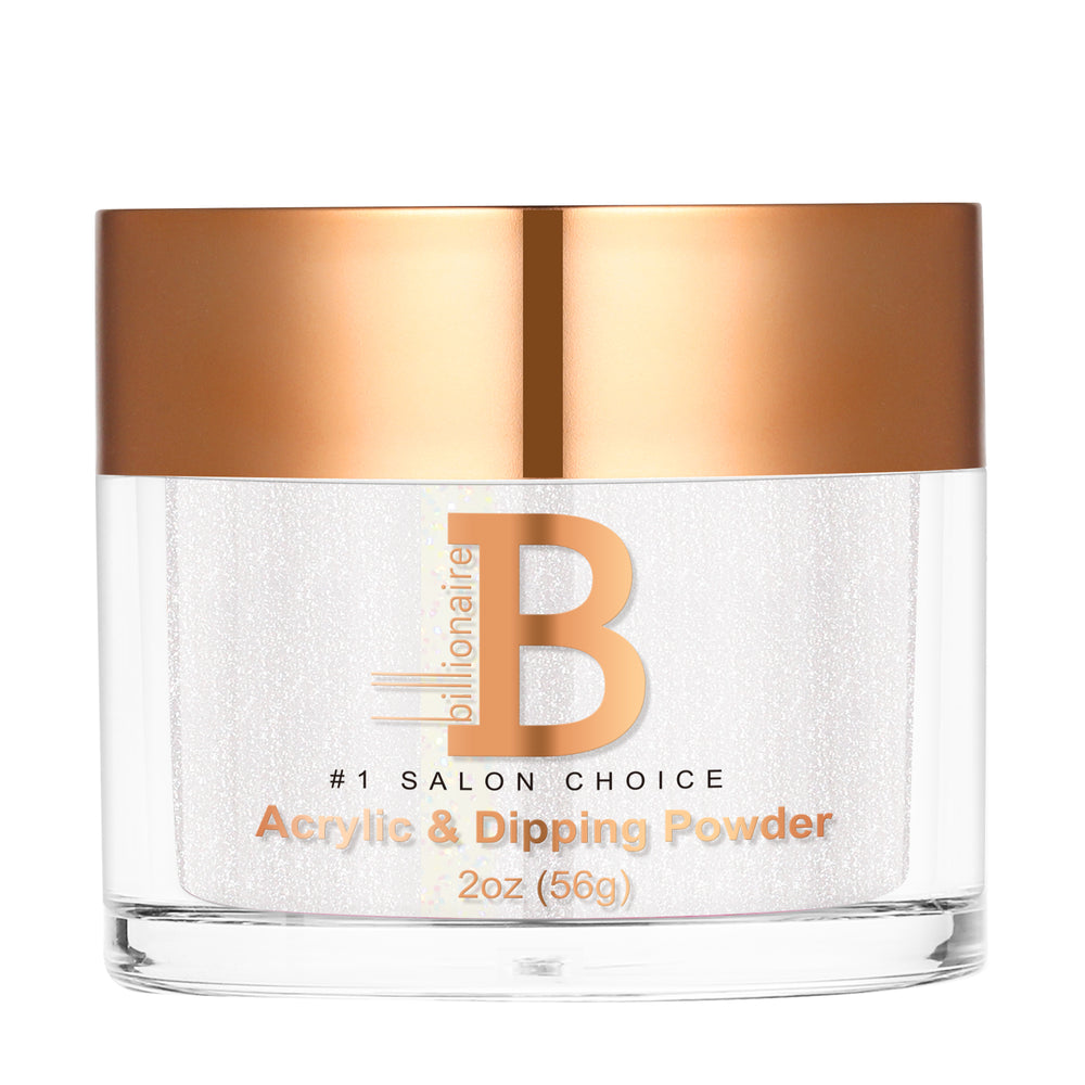Billionaire Dipping Powder 2oz (216 colors) Collection - 142