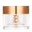 Billionaire Dipping Powder 2oz (216 colors) Collection - 142