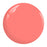 DND Nail Lacquer And Gel Polish, Diva Collection, 142, Don't Sugarcoat It, 0.5oz