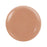 NotPolish Gel Polish and Nail Lacquer, OG Collection, 143, FIRST NUDE, 0.5oz