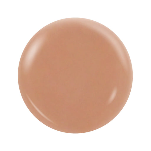 NotPolish Gel Polish and Nail Lacquer, OG Collection, 143, FIRST NUDE, 0.5oz