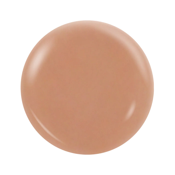 NotPolish Gel Polish and Nail Lacquer, OG Collection, 143, FIRST NUDE, 0.5oz