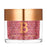 Billionaire Dipping Powder 2oz (216 colors) Collection - 143