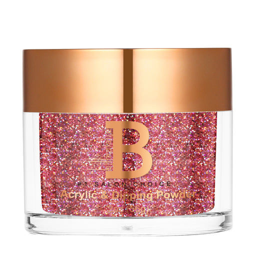 Billionaire Dipping Powder 2oz (216 colors) Collection - 143
