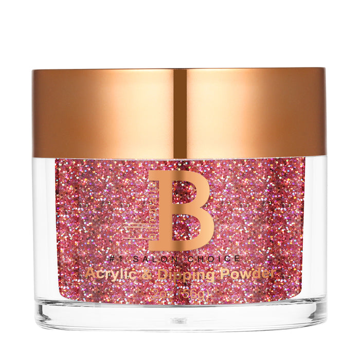Billionaire Dipping Powder 2oz (216 colors) Collection - 143