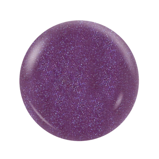 NotPolish Gel Polish and Nail Lacquer, OG Collection, 144, LOVE MACHINE, 0.5oz