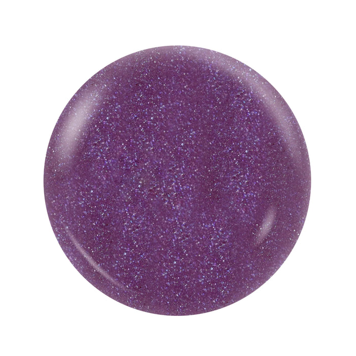 NotPolish Gel Polish and Nail Lacquer, OG Collection, 144, LOVE MACHINE, 0.5oz