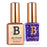 Billionaire Duo 0.5oz (216 colors) Collection - 144