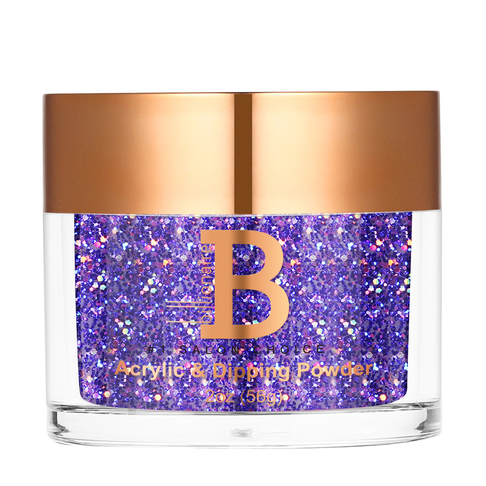 Billionaire Dipping Powder 2oz (216 colors) Collection - 144