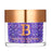 Billionaire Dipping Powder 2oz (216 colors) Collection - 144