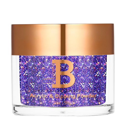 Billionaire Dipping Powder 2oz (216 colors) Collection - 144
