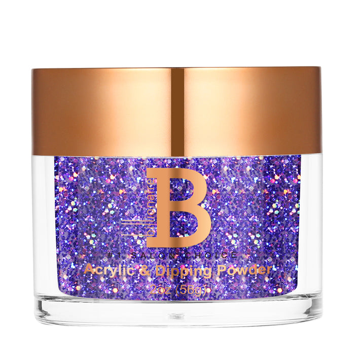 Billionaire Dipping Powder 2oz (216 colors) Collection - 144