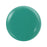 NotPolish Gel Polish and Nail Lacquer, OG Collection, 145, Sweet Tooth, 0.5oz