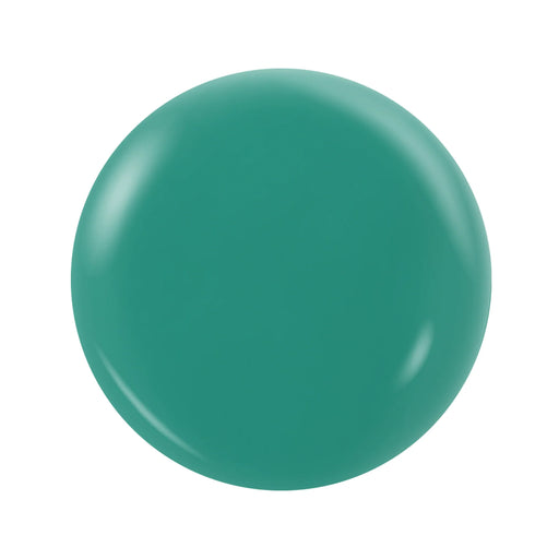 NotPolish Gel Polish and Nail Lacquer, OG Collection, 145, Sweet Tooth, 0.5oz
