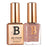 Billionaire Duo 0.5oz (216 colors) Collection - 145