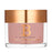 Billionaire Dipping Powder 2oz (216 colors) Collection - 145