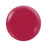 NotPolish Gel Polish and Nail Lacquer, OG Collection, 146, My Rich Life, 0.5oz
