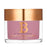 Billionaire Dipping Powder 2oz (216 colors) Collection - 146