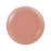 NotPolish Gel Polish and Nail Lacquer, OG Collection, 147, Sunset Glow, 0.5oz