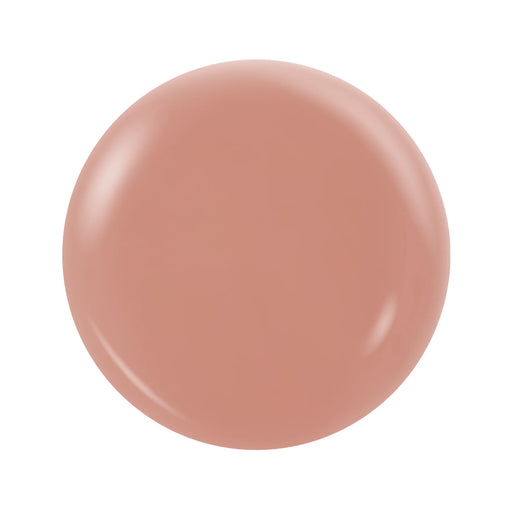 NotPolish Gel Polish and Nail Lacquer, OG Collection, 147, Sunset Glow, 0.5oz