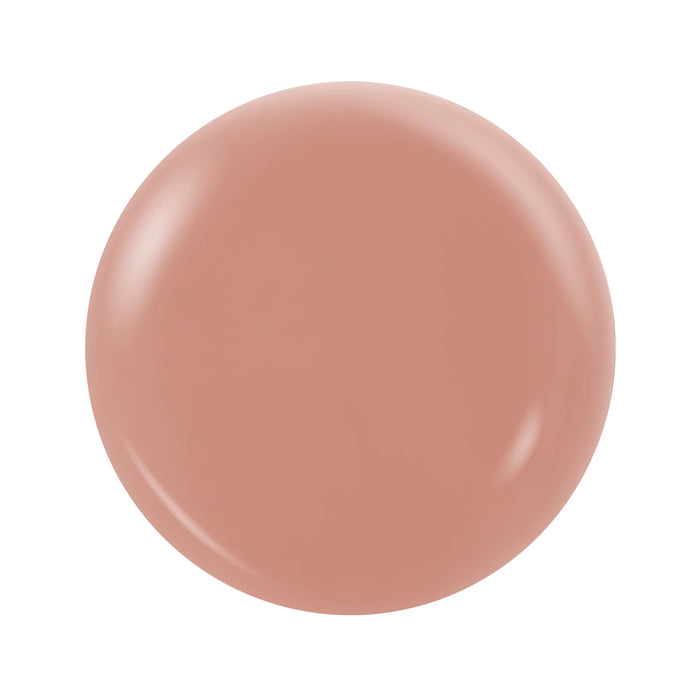 NotPolish Gel Polish and Nail Lacquer, OG Collection, 147, Sunset Glow, 0.5oz