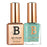 Billionaire Duo 0.5oz (216 colors) Collection - 147