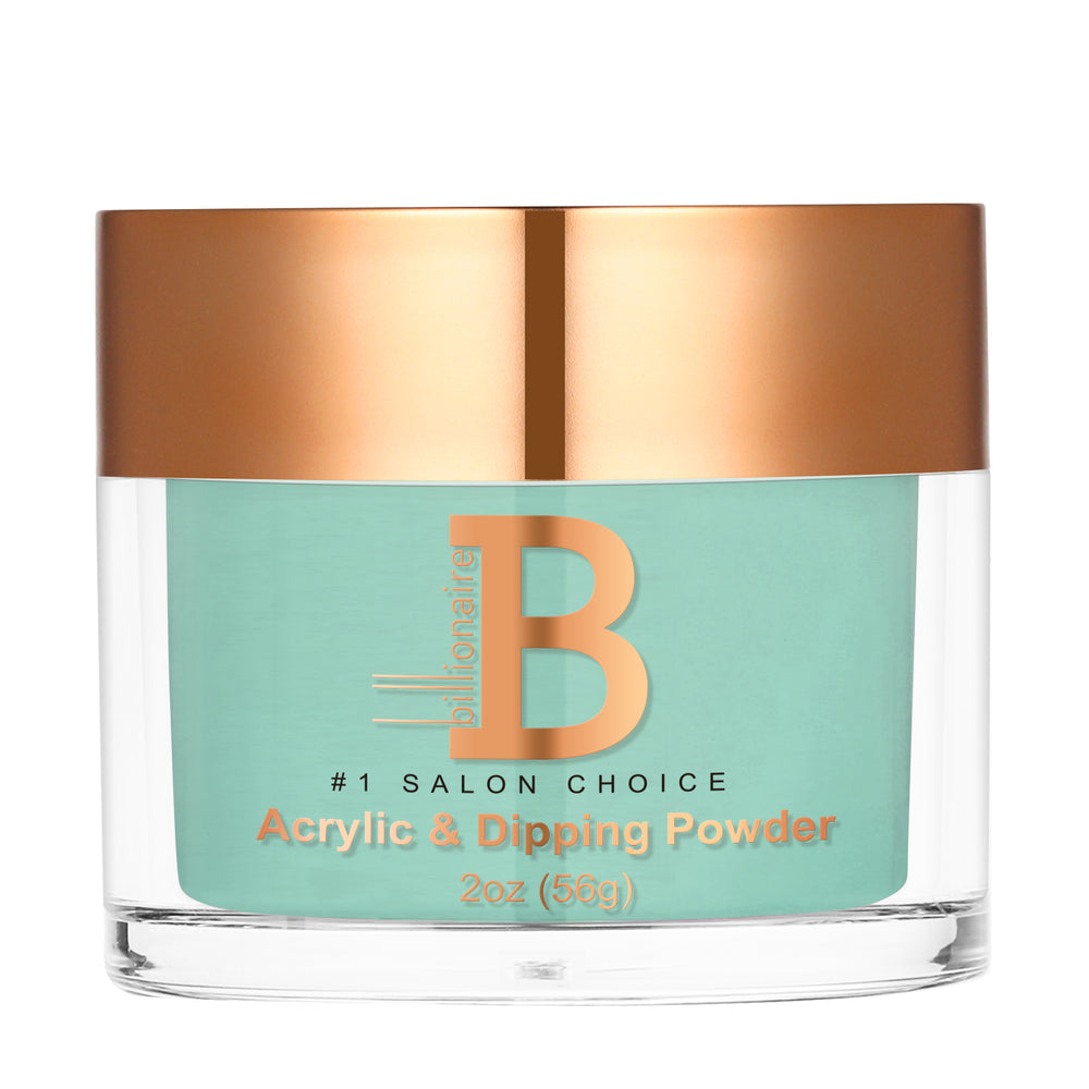 Billionaire Dipping Powder 2oz (216 colors) Collection - 147