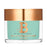 Billionaire Dipping Powder 2oz (216 colors) Collection - 147