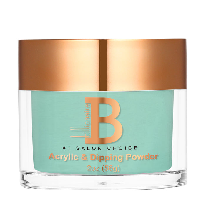 Billionaire Dipping Powder 2oz (216 colors) Collection - 147