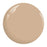 DND Nail Lacquer And Gel Polish, Diva Collection, 147, Buried Treasure, 0.5oz