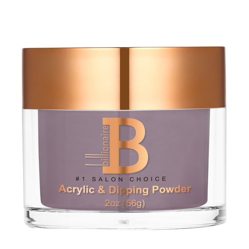 Billionaire Dipping Powder 2oz (216 colors) Collection - 148