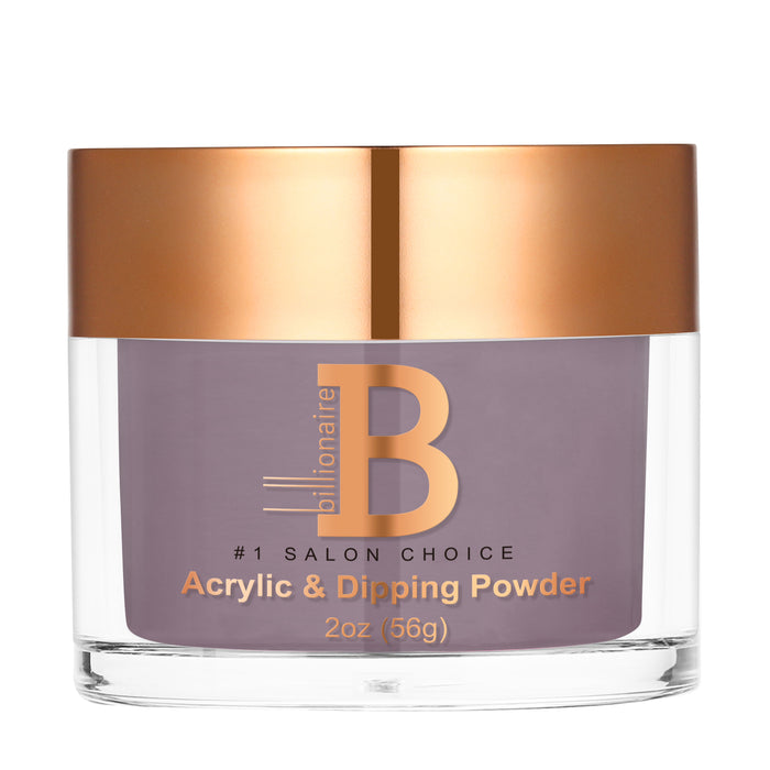 Billionaire Dipping Powder 2oz (216 colors) Collection - 148