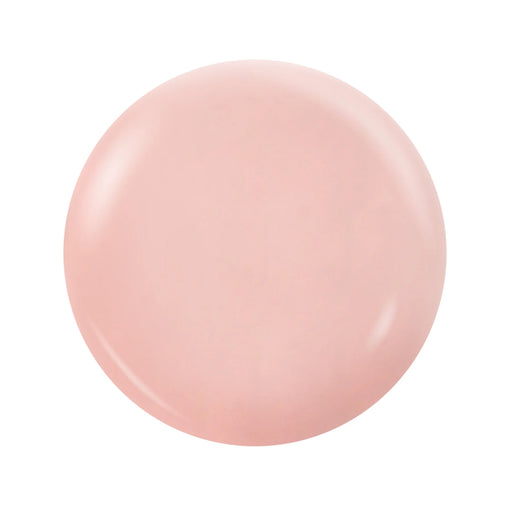 NotPolish Gel Polish and Nail Lacquer, OG Collection, 149, Sexy Hand, 0.5oz