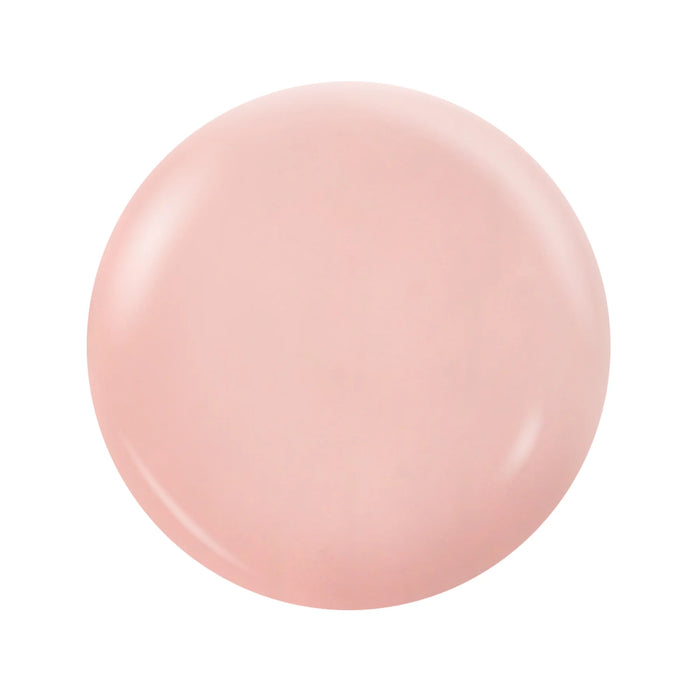 NotPolish Gel Polish and Nail Lacquer, OG Collection, 149, Sexy Hand, 0.5oz