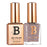Billionaire Duo 0.5oz (216 colors) Collection - 149