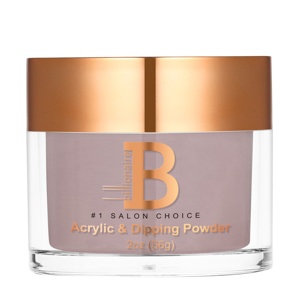 Billionaire Dipping Powder 2oz (216 colors) Collection - 149