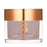Billionaire Dipping Powder 2oz (216 colors) Collection - 149