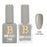 Billionaire 0.5oz Duo - Imperial Collection - 149