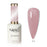 HANG 0.5oz Gel - Cherry Blossom (#11-#20) - 014