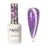 HANG 0.5oz Gel - Fashion Cat Eye - 014
