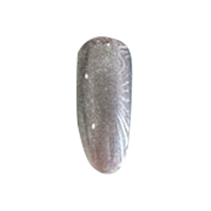 Cre8tion Pearl Gel, 14, 0.5oz