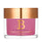 Billionaire Dipping Powder 2oz (216 colors) Collection - 014