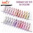 NACY 0.5oz DREAMY Cat Eye (24 Colors) Collection Full Line