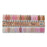 Chance Gel Sample Tips - 014