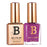 Billionaire Duo 0.5oz (216 colors) Collection - 015