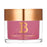 Billionaire Dipping Powder 2oz (216 colors) Collection - 150