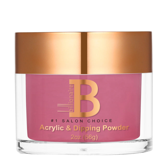 Billionaire Dipping Powder 2oz (216 colors) Collection - 150
