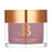 Billionaire Dipping Powder 2oz (216 colors) Collection - 151