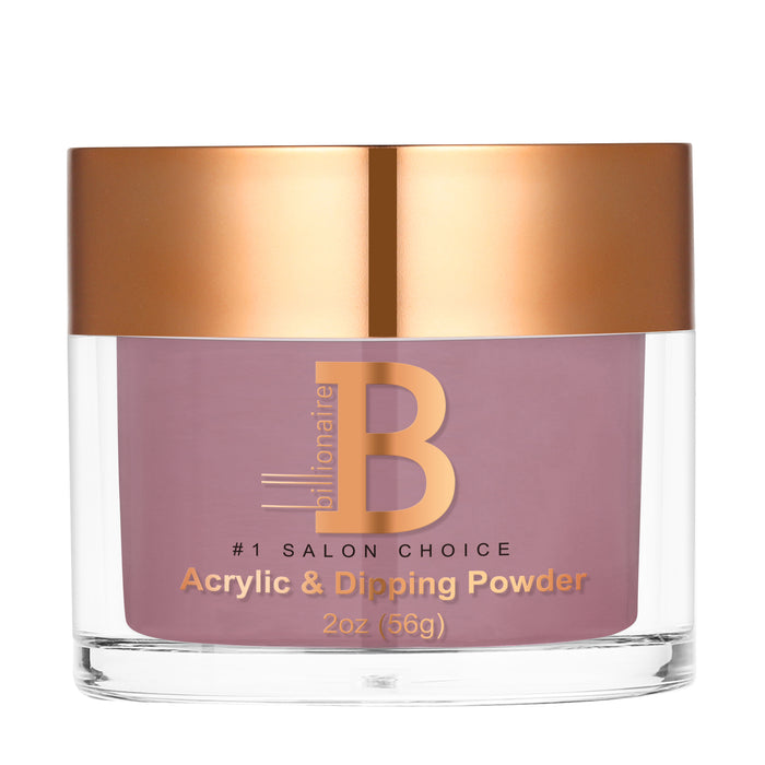 Billionaire Dipping Powder 2oz (216 colors) Collection - 151